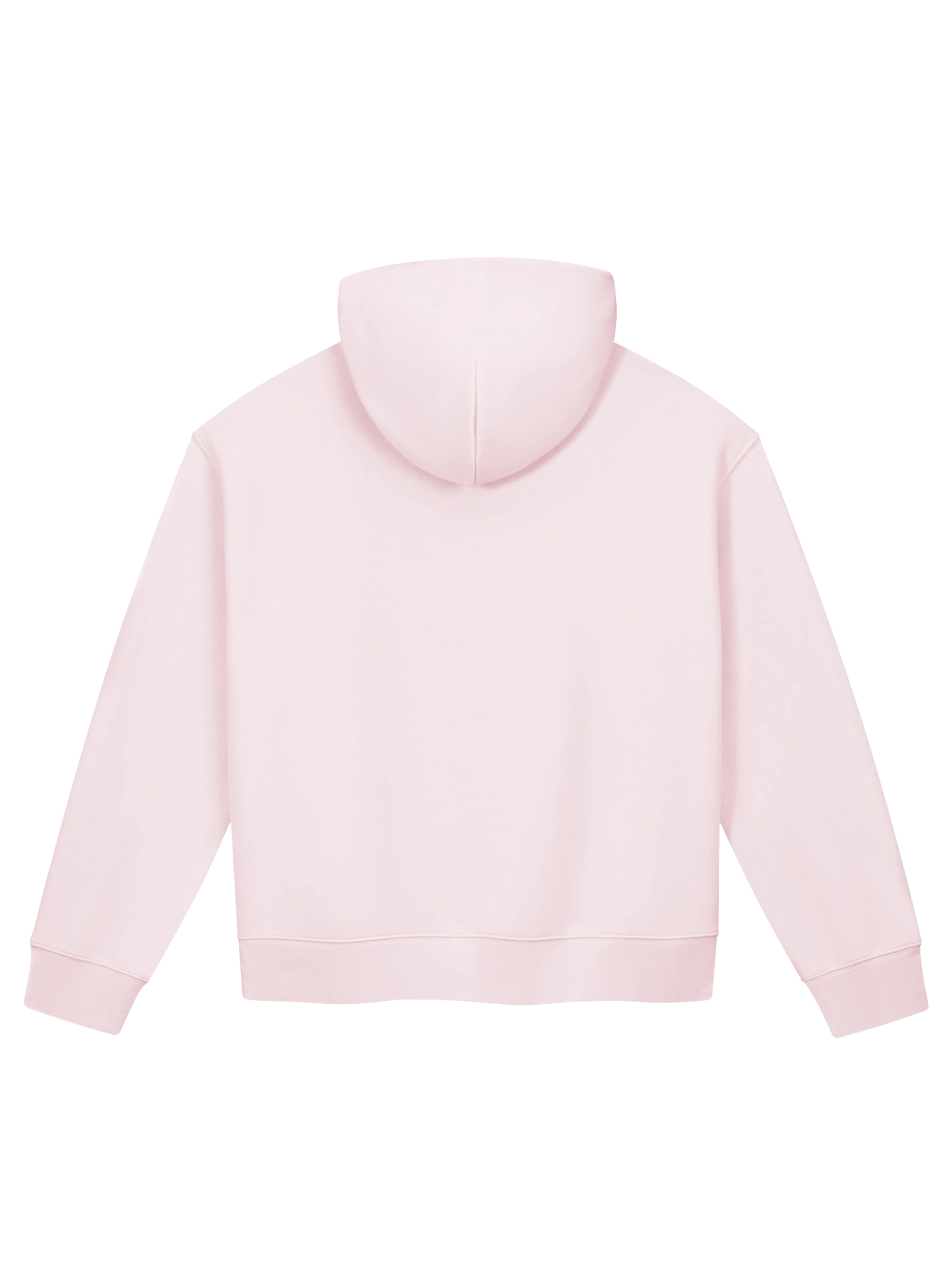 women's martini mantis heavyweight hoodie product image (2)