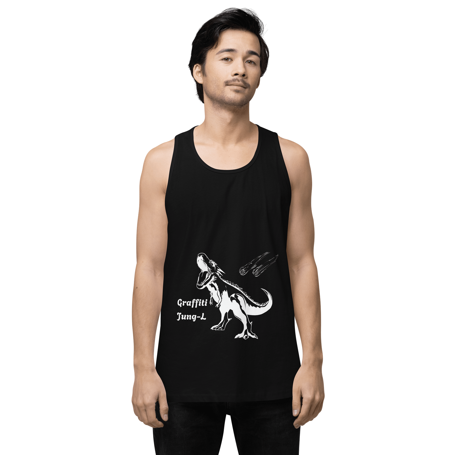 beater product image (2)