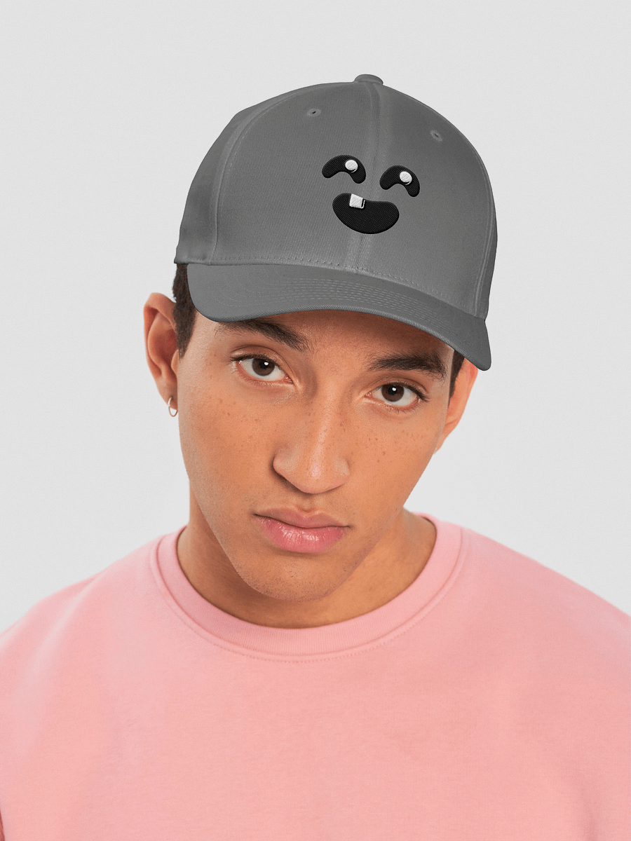 Lil Punkin' - Hat (Flex Fit) product image (10)