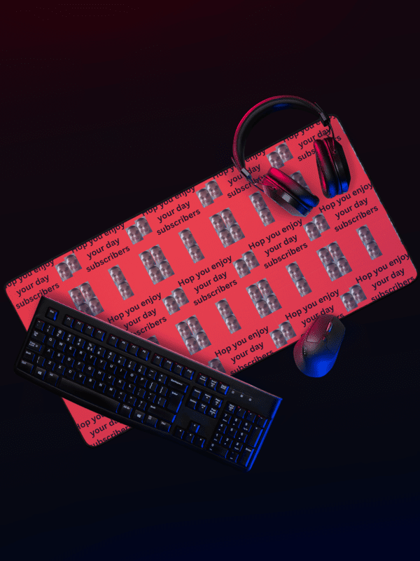 membership only product image (2)