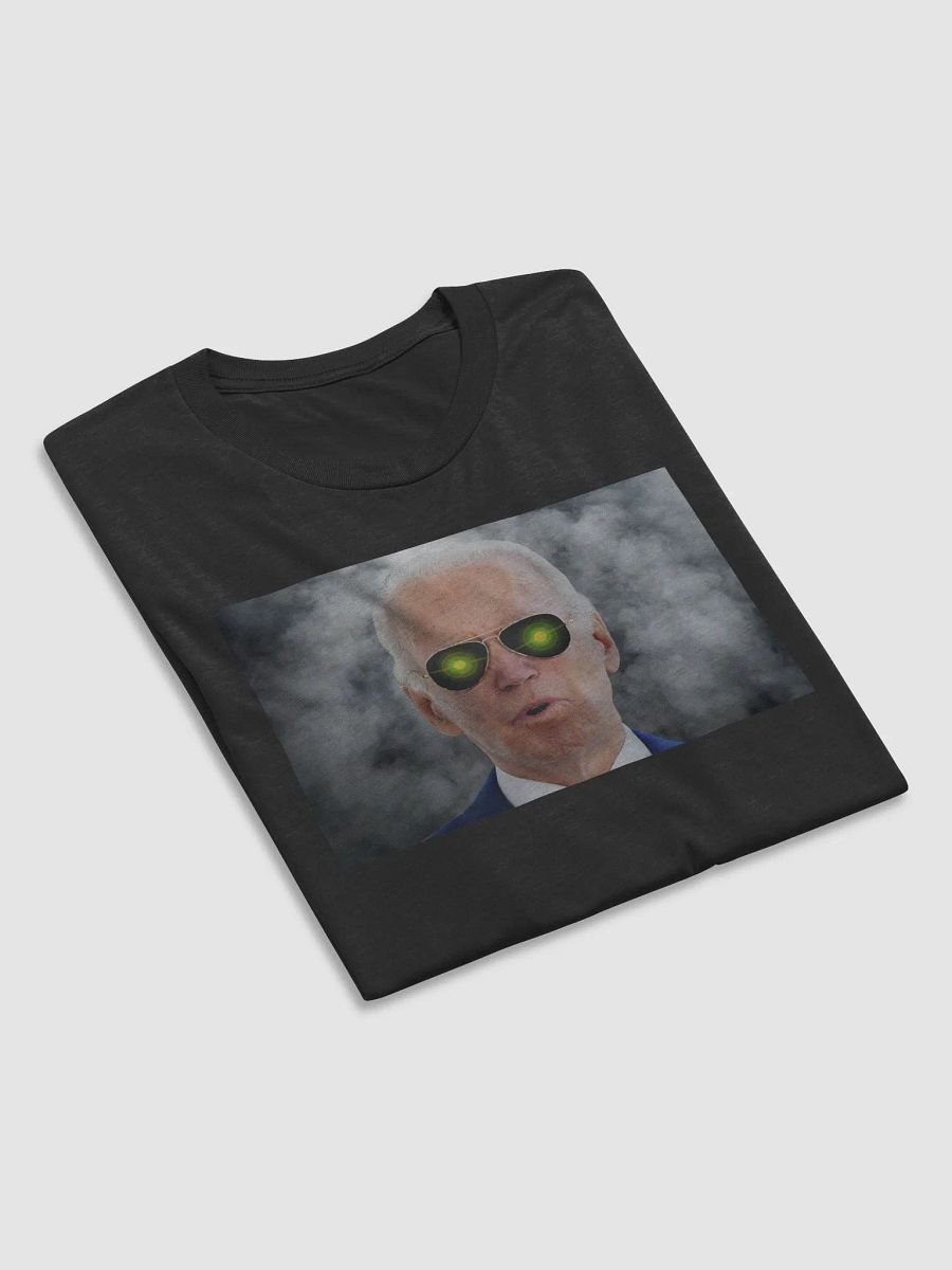 Dank Brandon product image (6)