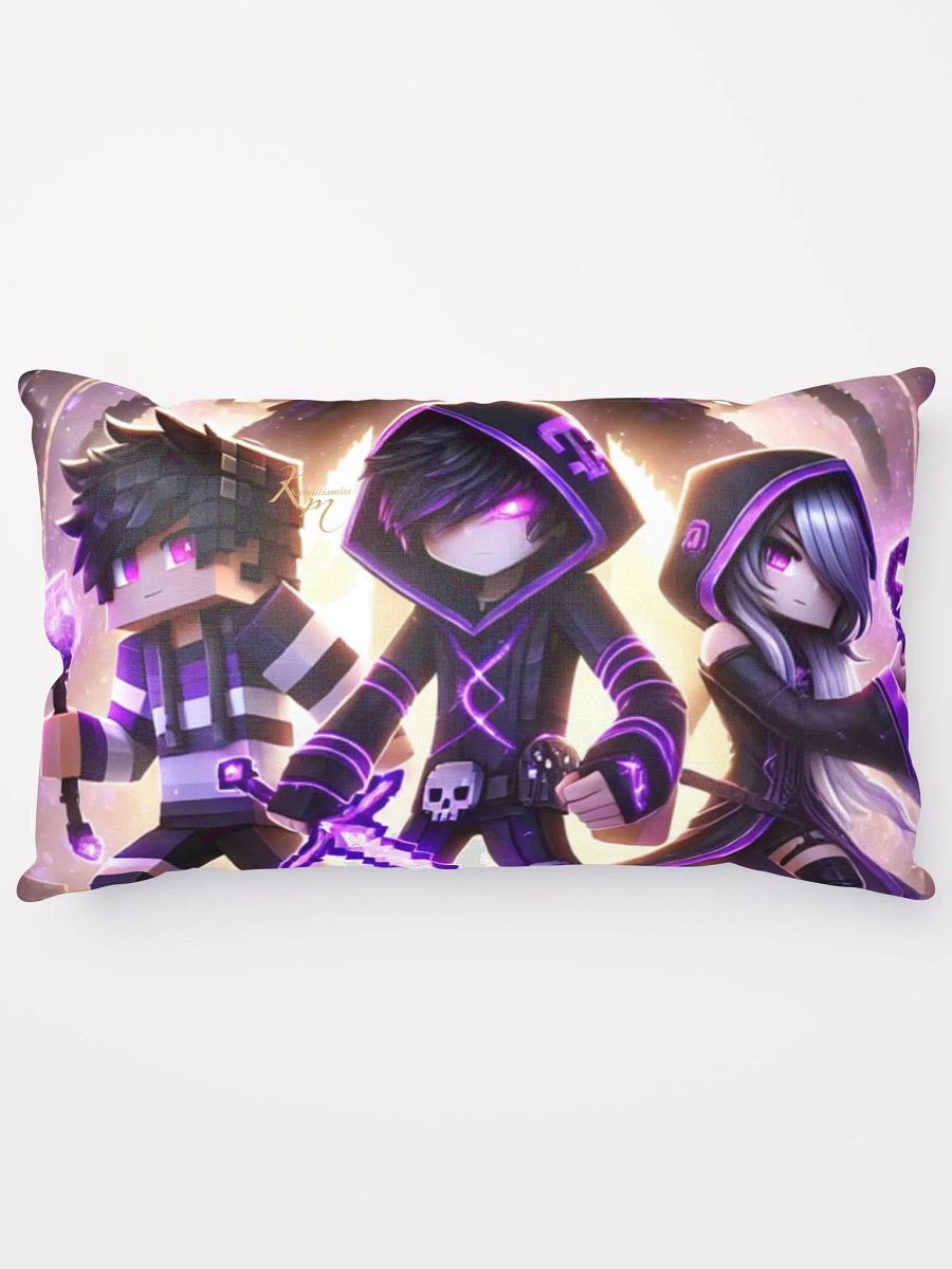 kamilliamiss product image (13)