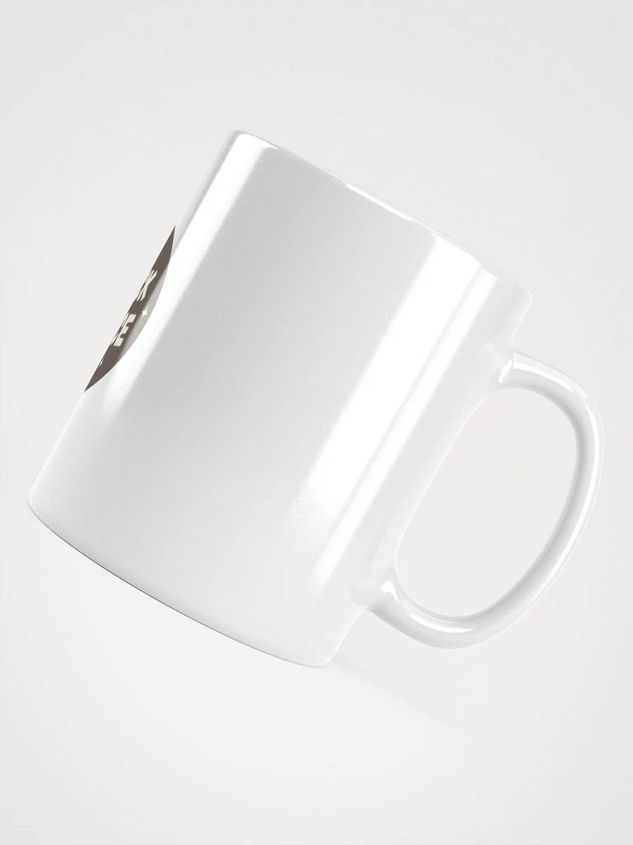 wack sauce product image (10)