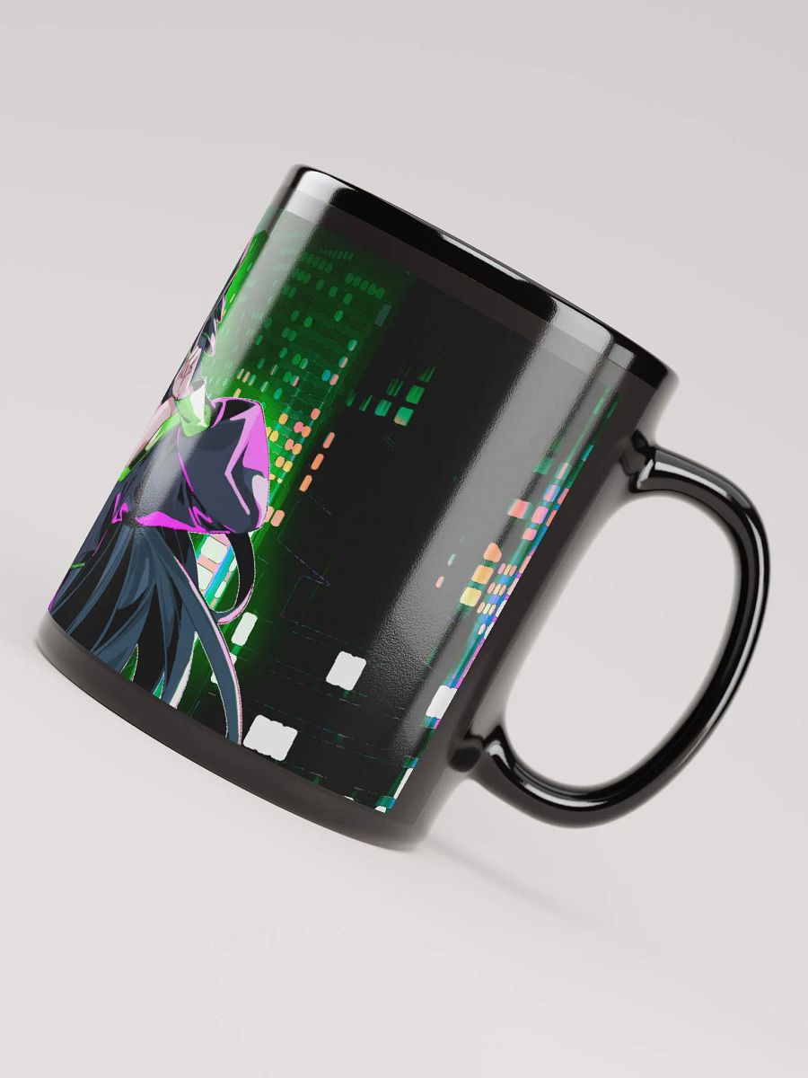 Misled Belief Mug product image (3)