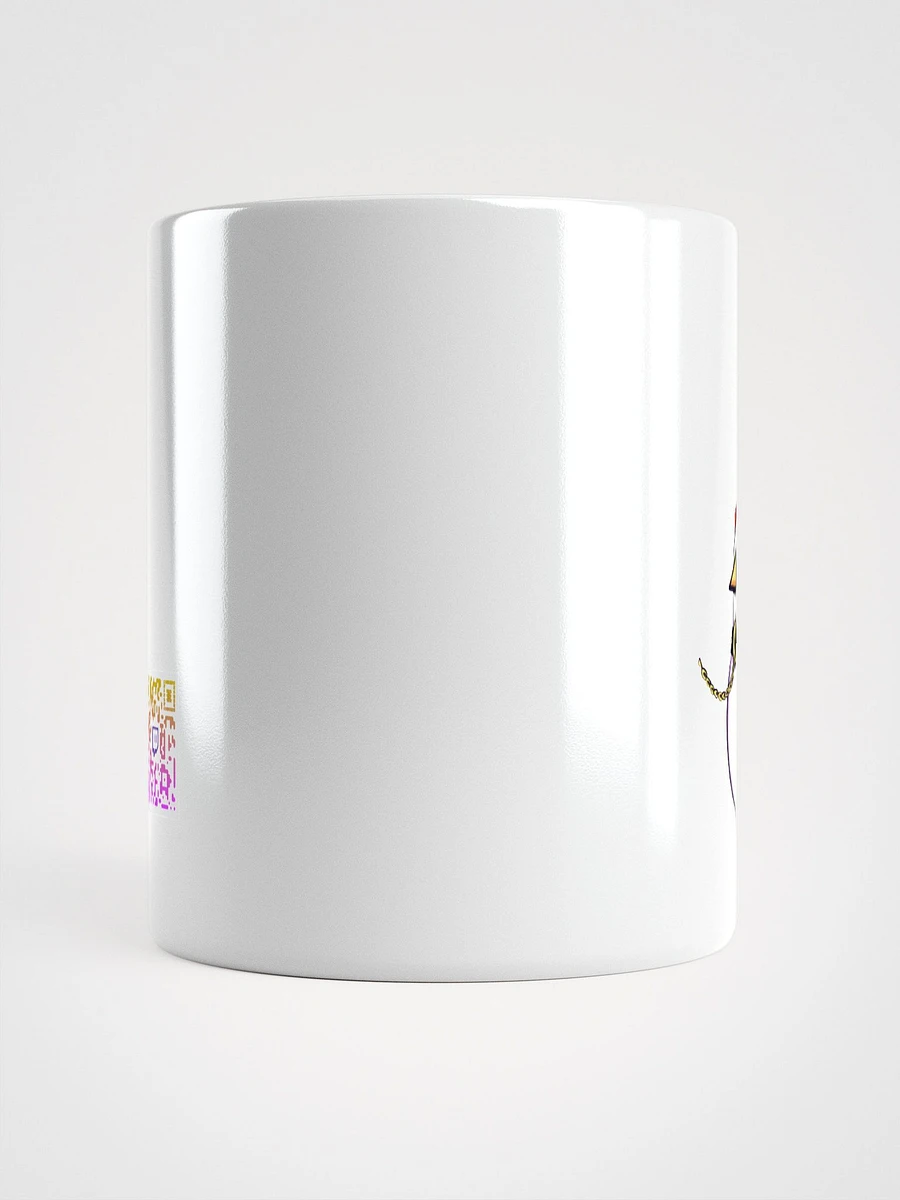 Bok Mug product image (5)