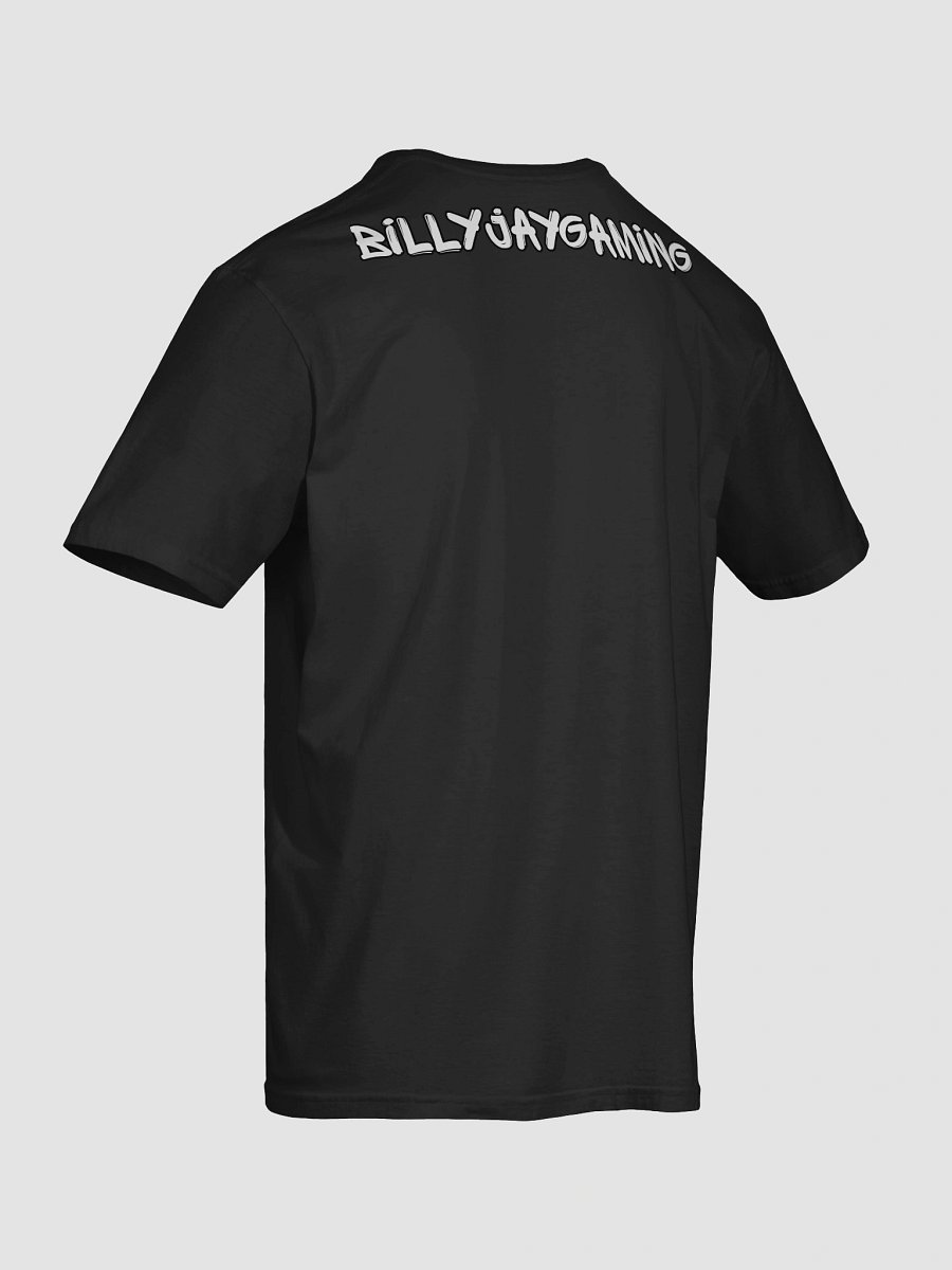 BillyJayGaming Softstyle T-Shirt product image (57)