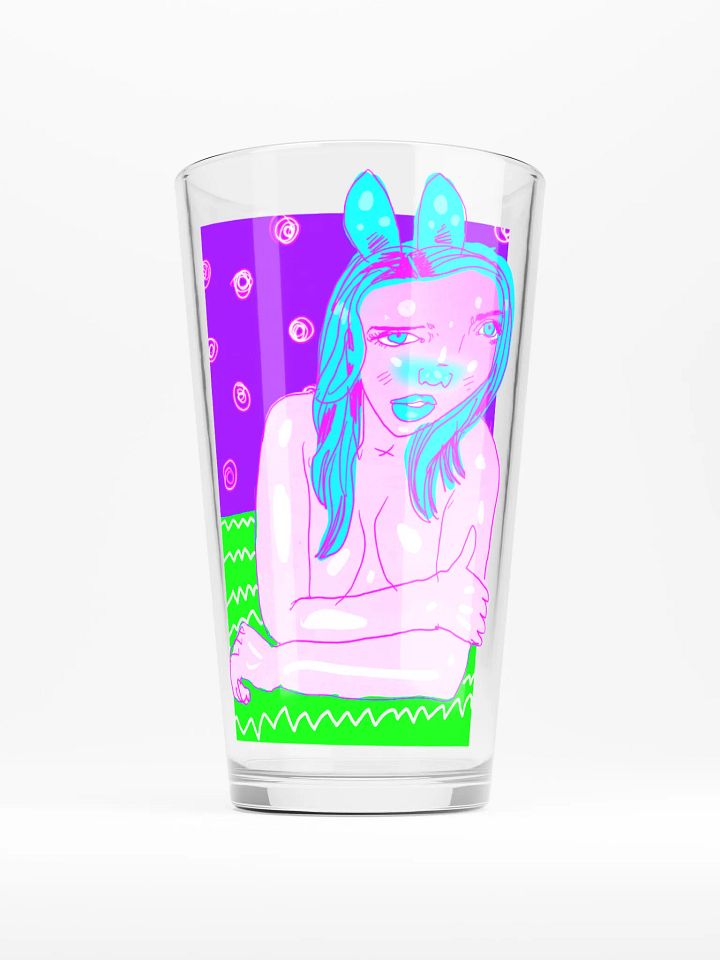 vunny product image (1)