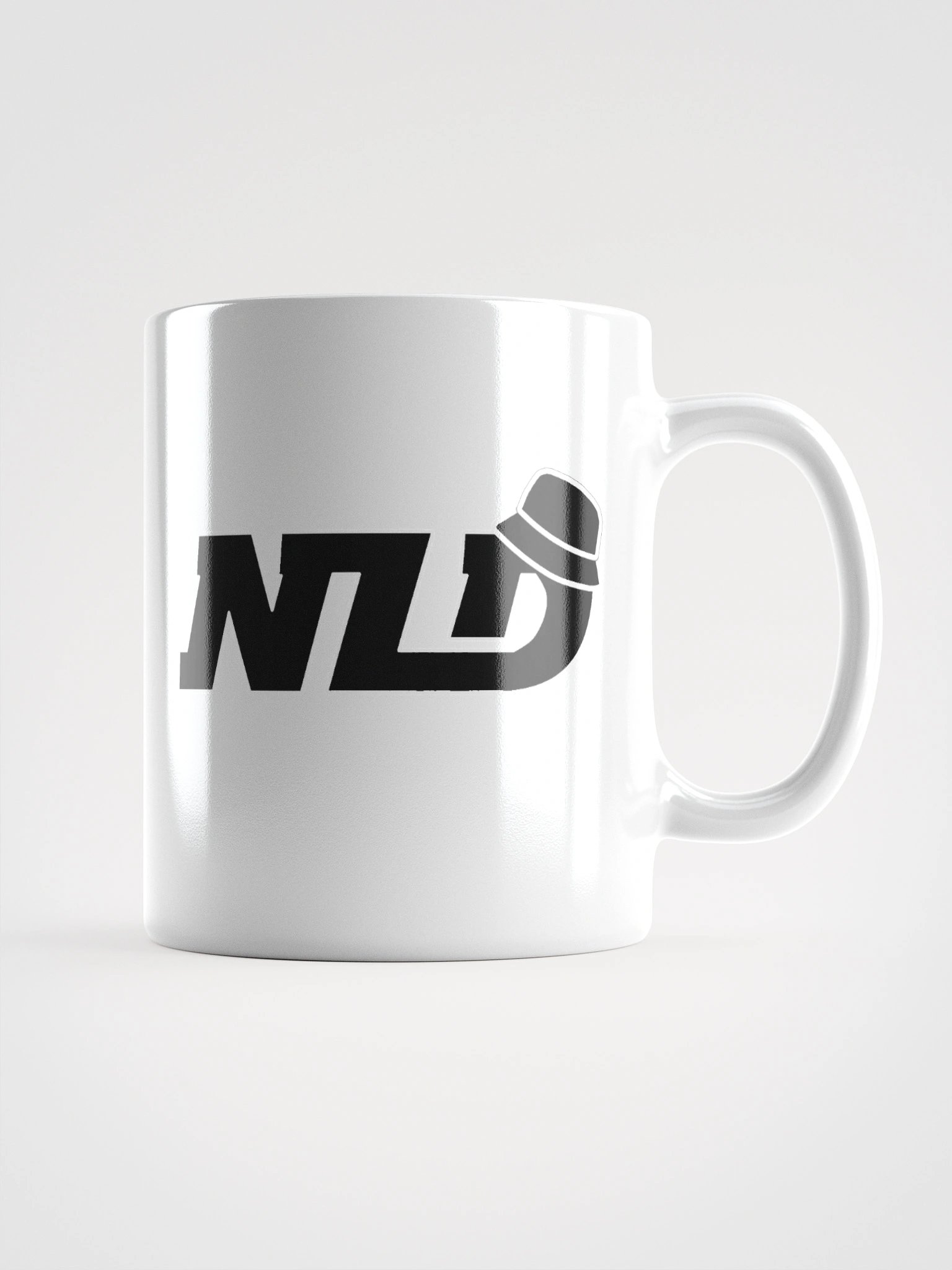 NLD Mug product image (2)
