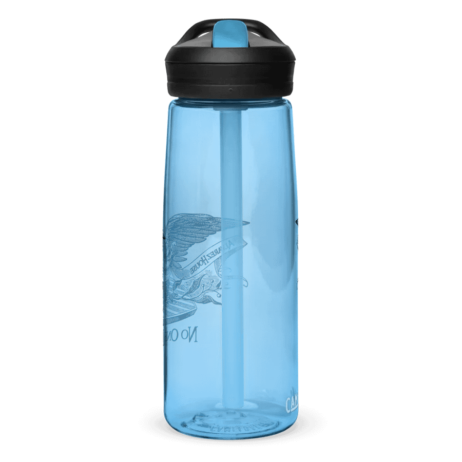 Alvarez House Travel Bottle product image (2)