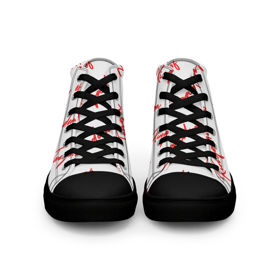 polofitness product image (4)