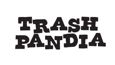 Trashpandia