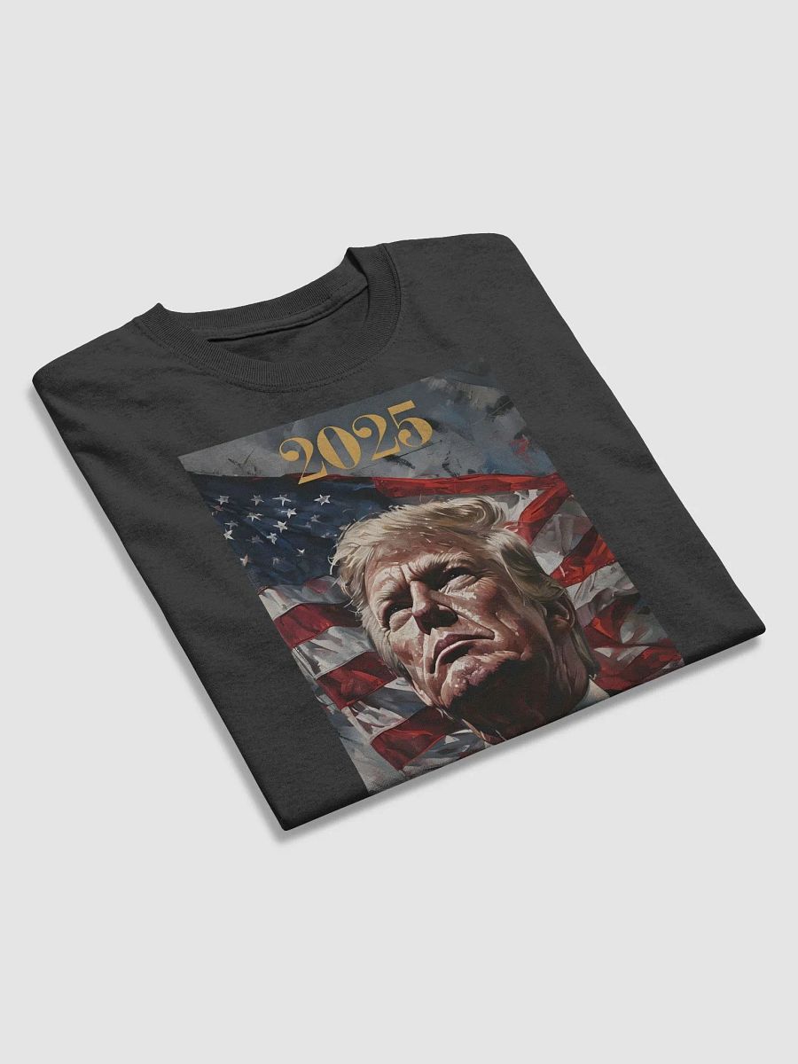 Presidential Pride product image (9)