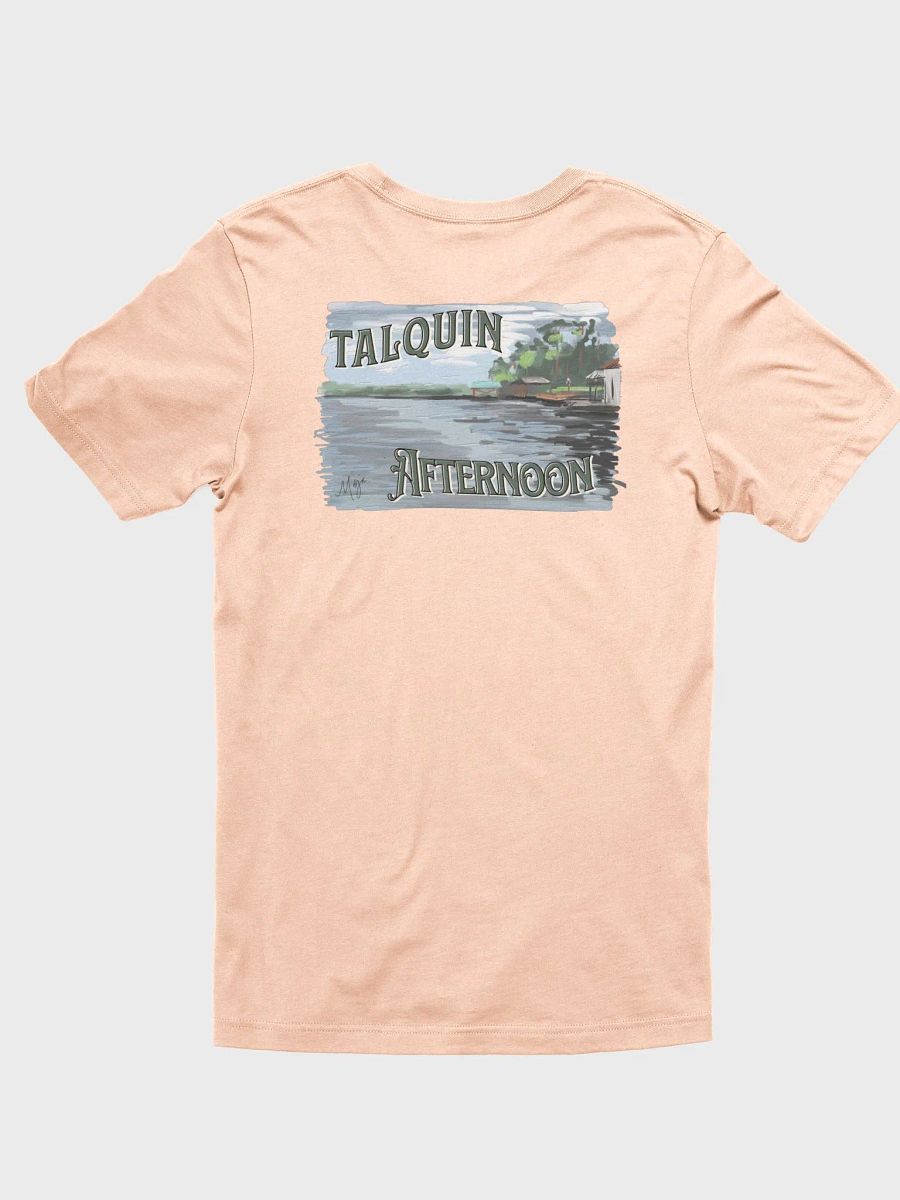 Talquin Afternoon product image (4)