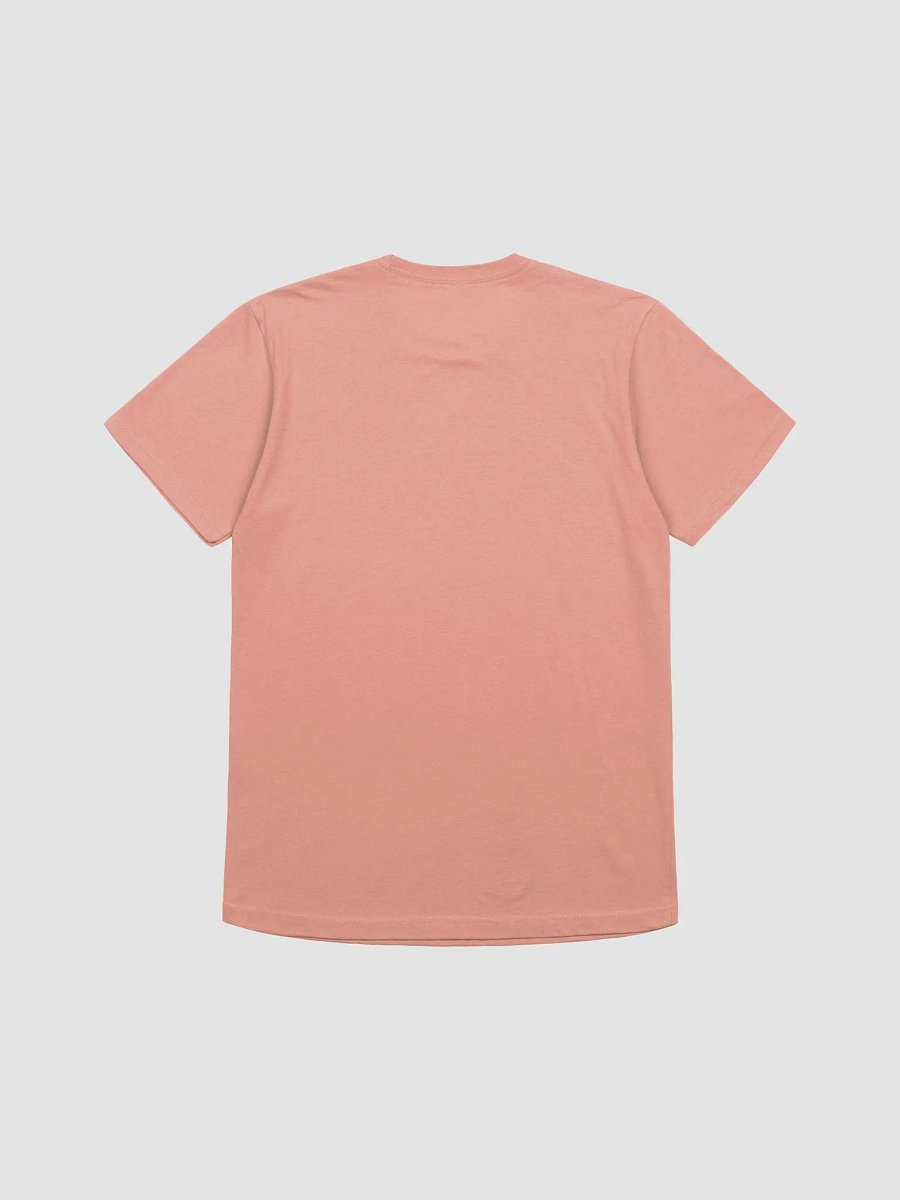 Embrace the Journey product image (2)