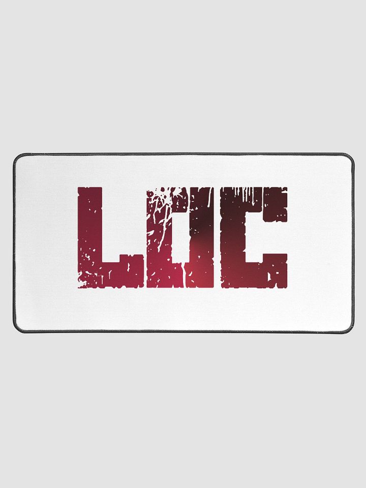 LOC Deskpad product image (1)