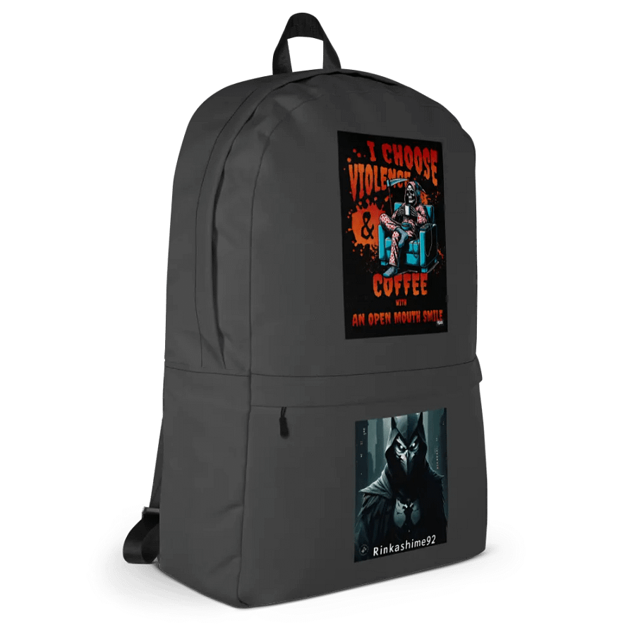 open mouth bag product image (5)