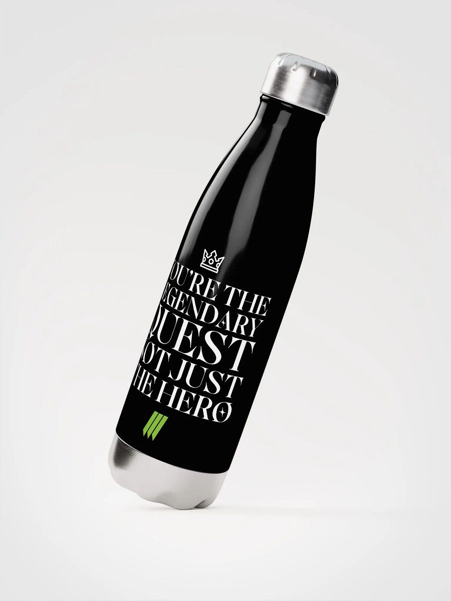 Legendary Bottle product image (4)