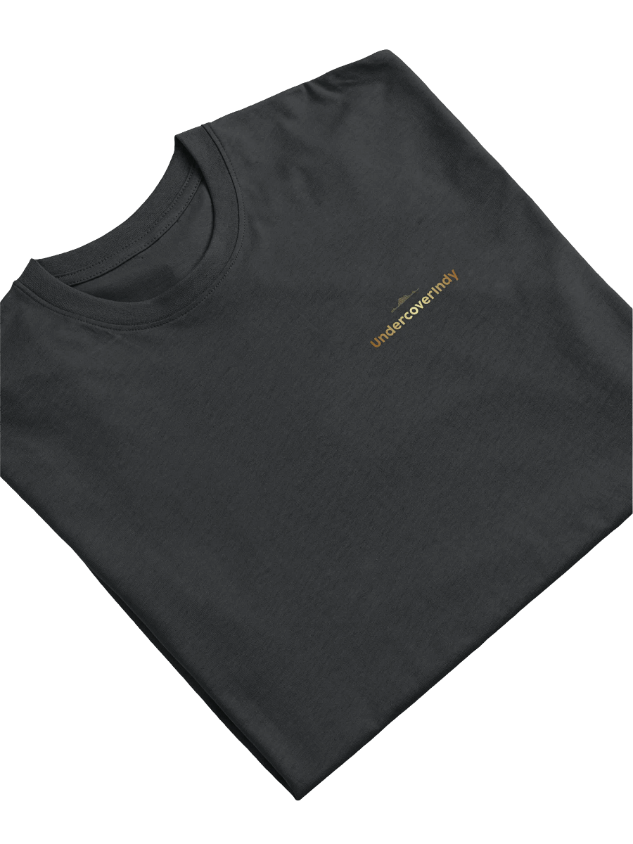 "I'm your analogue Queen" product image (9)