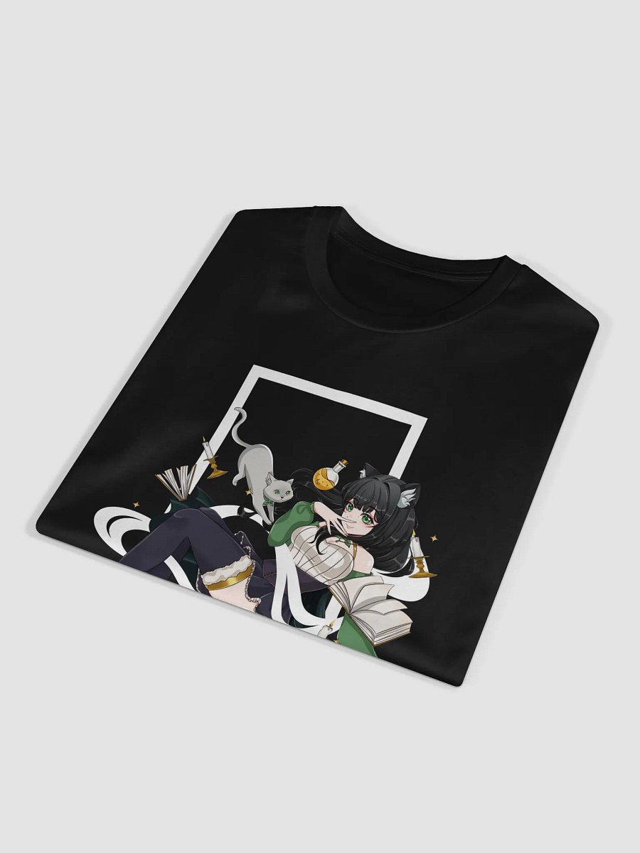 Mystical Snug T-Shirt product image (10)