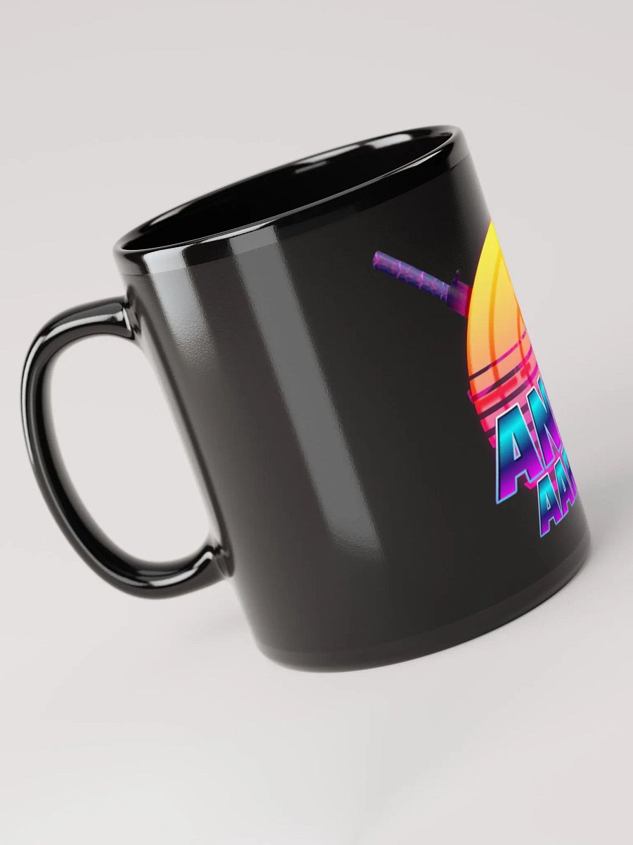 AnbuAaron Mug! product image (5)