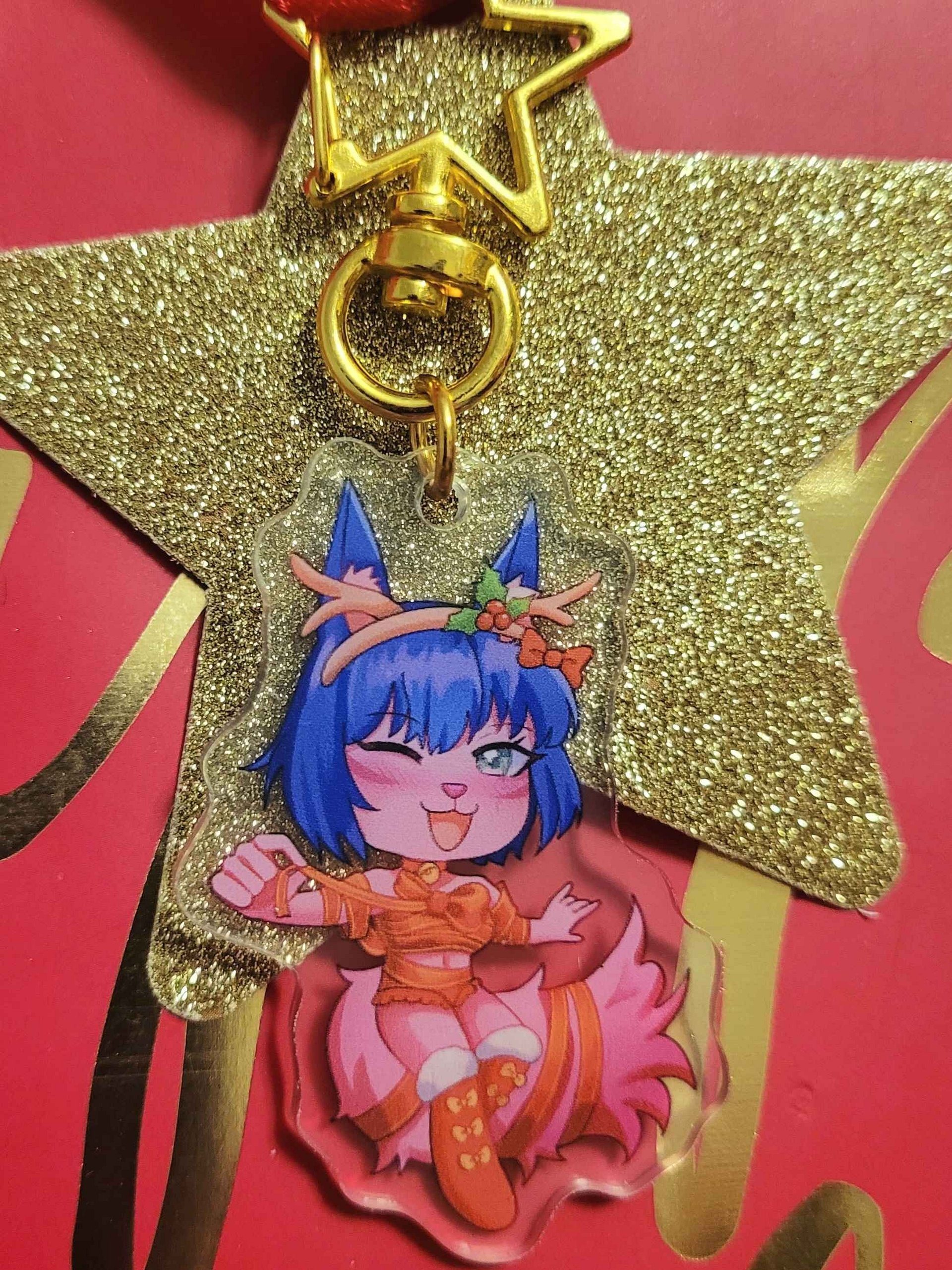 Gen 1 Winter 2024 Bundle product image (6)