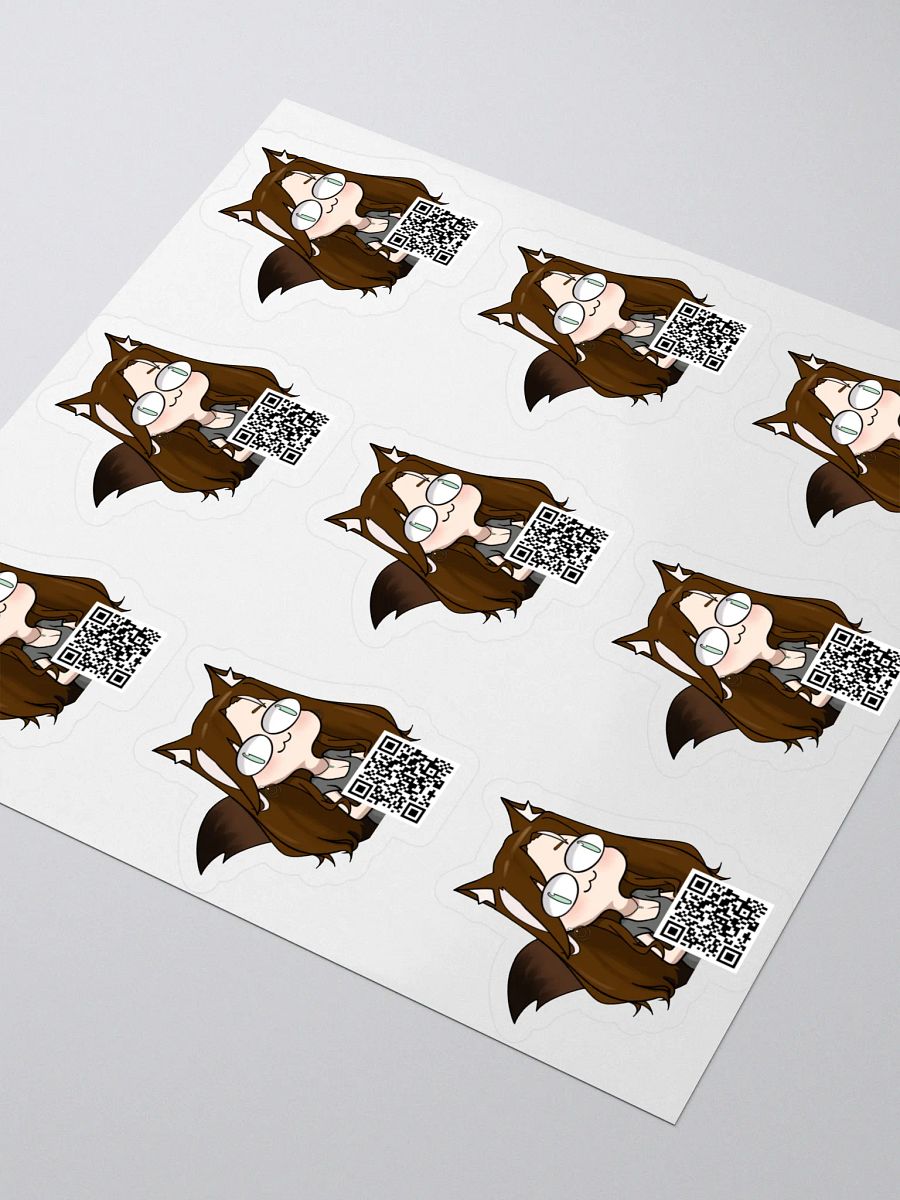 "yea i can probably do that" product image (3)