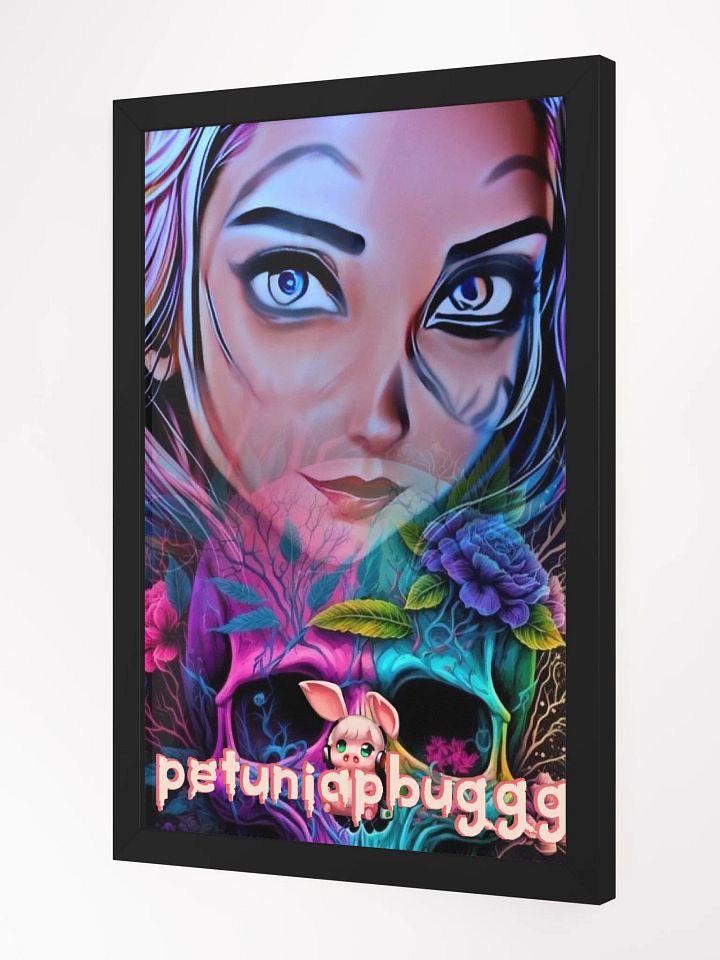 petuniapbuggg poster art product image (6)