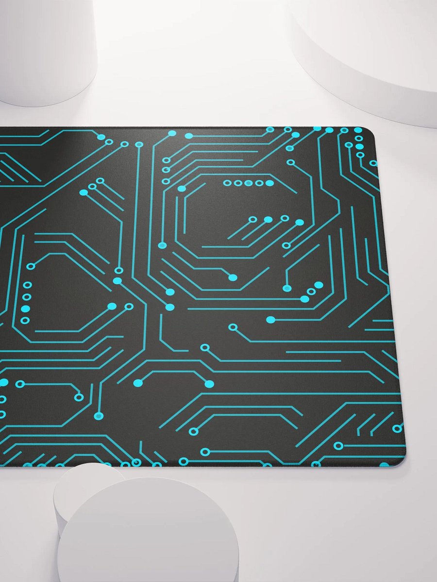 Mainframe product image (5)