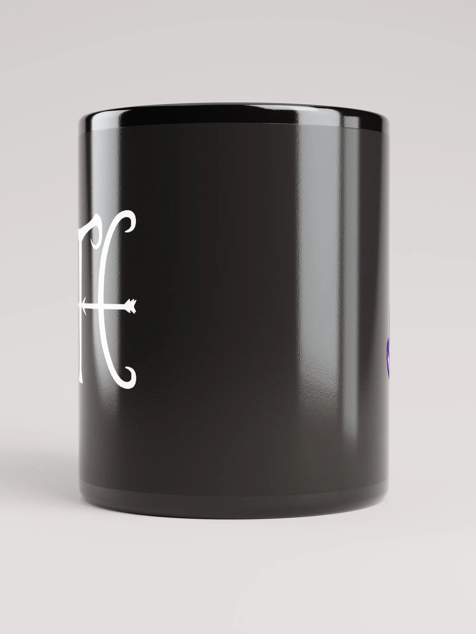 Magic Potion Mug product image (5)
