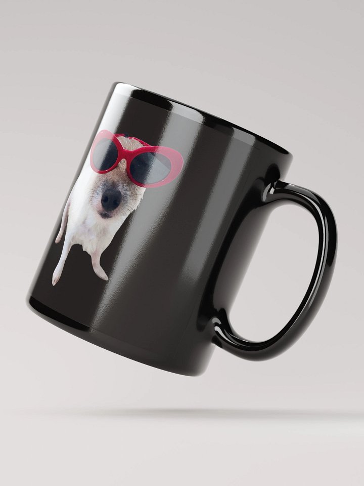 Mochi Mug product image (2)