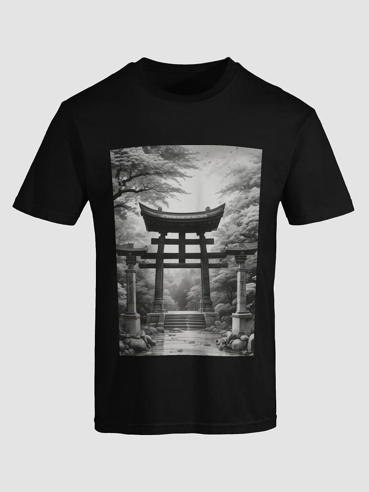 Shrine product image (2)