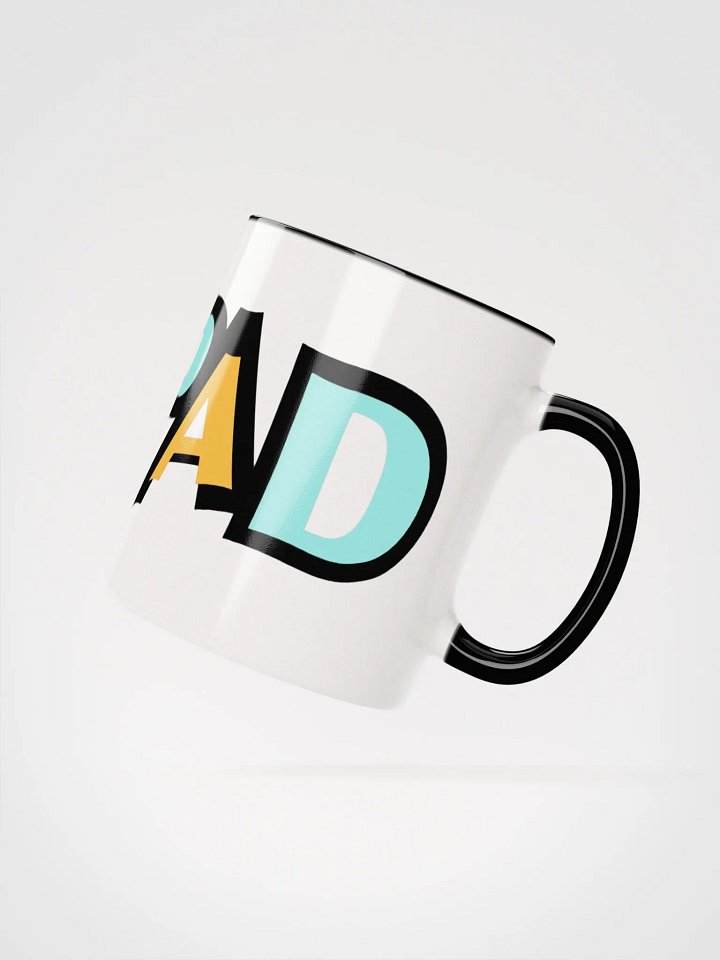 La tasse PaD product image (8)