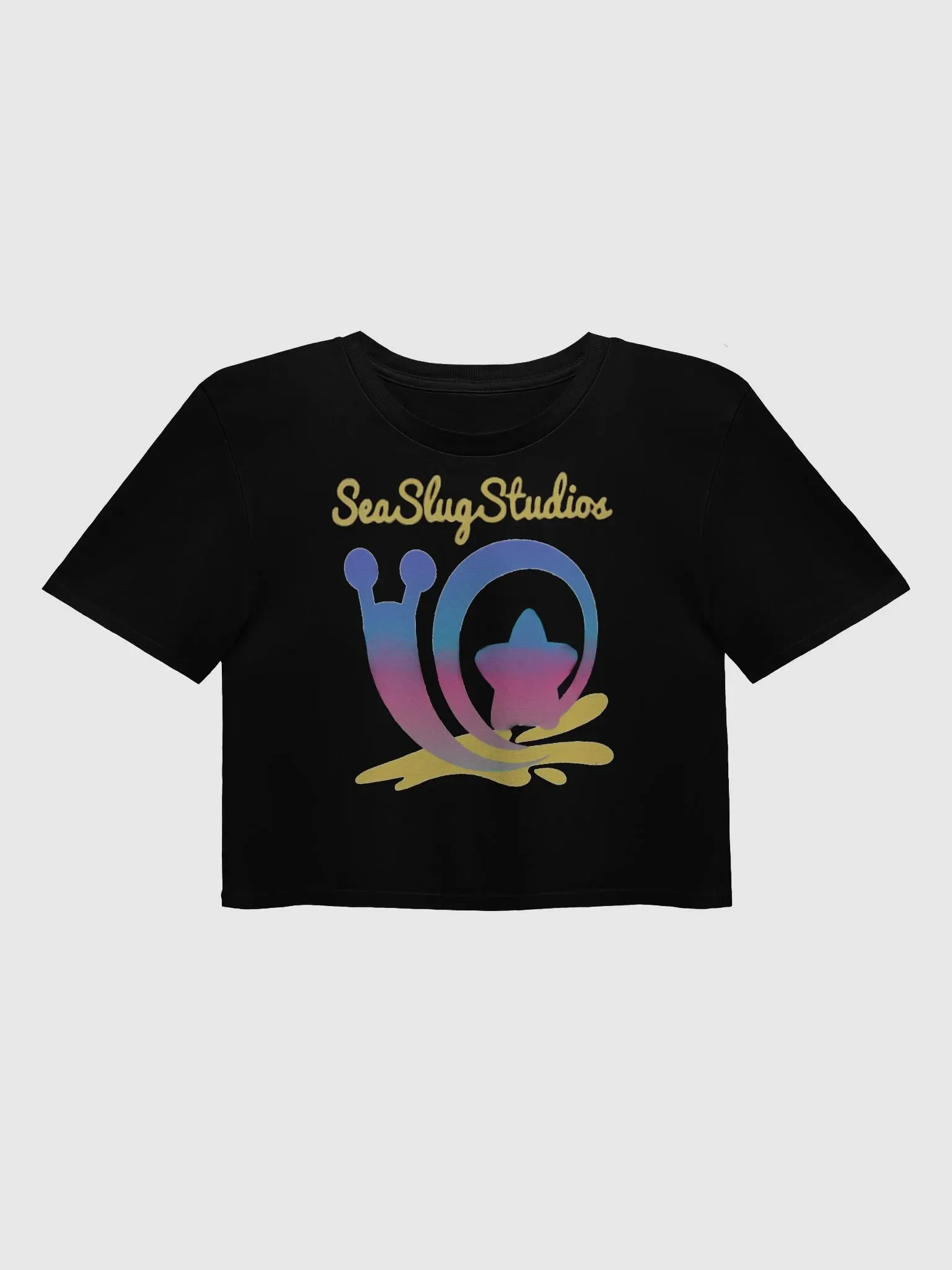 sss logo crop product image (4)