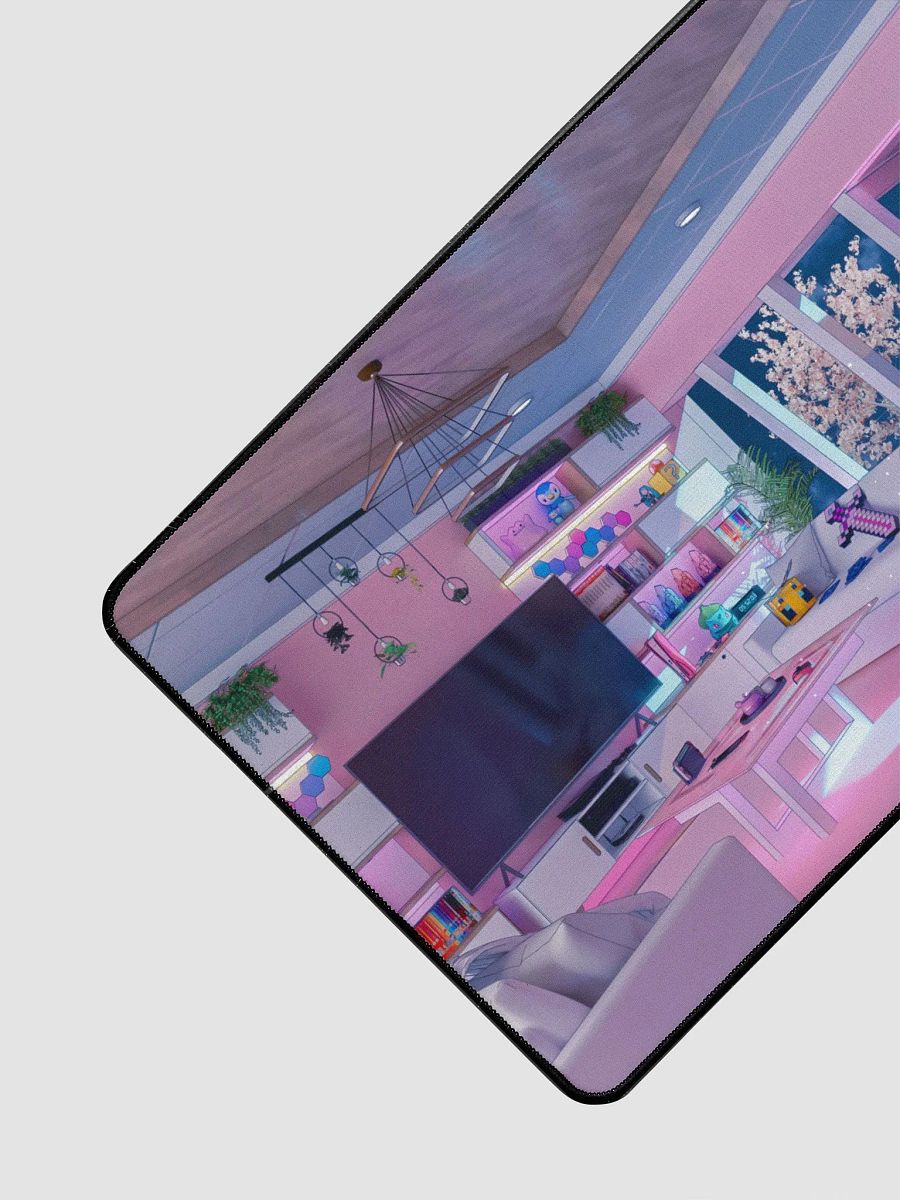 Kaimeriss' Room Night product image (3)