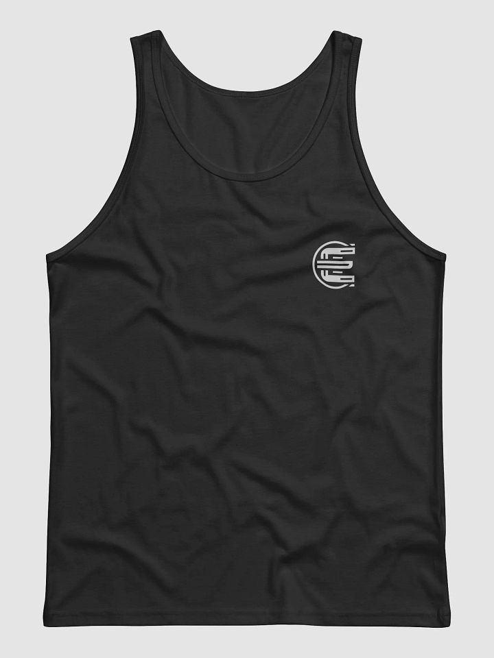 Explorer719 Tank product image (1)