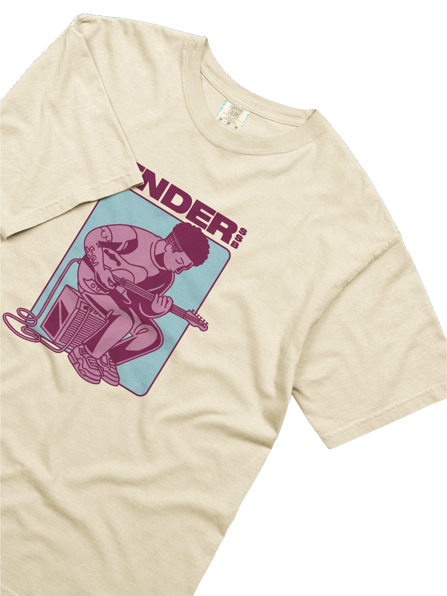 Last Night. product image (9)