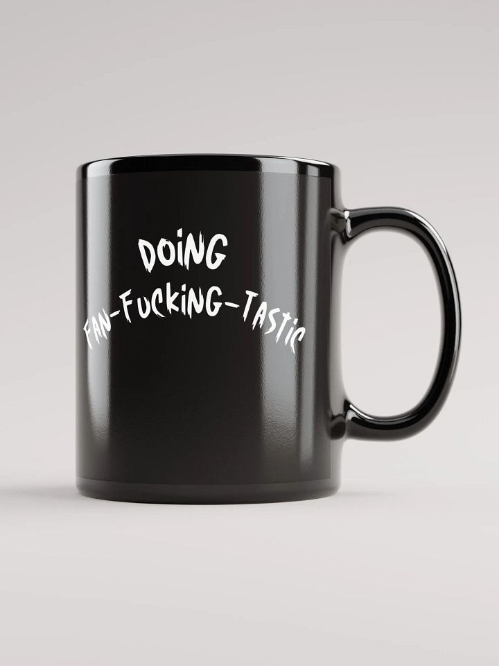 FFT MUG product image (1)