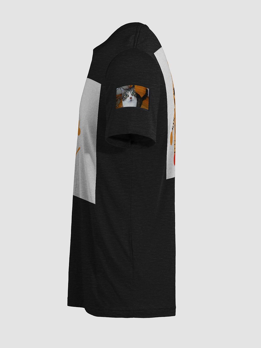 cheters ultamate cat shirt product image (7)