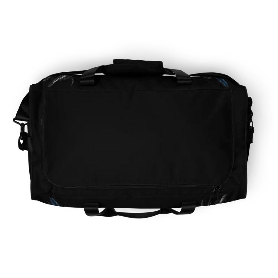 UNTAINTED GAINS BAG product image (8)