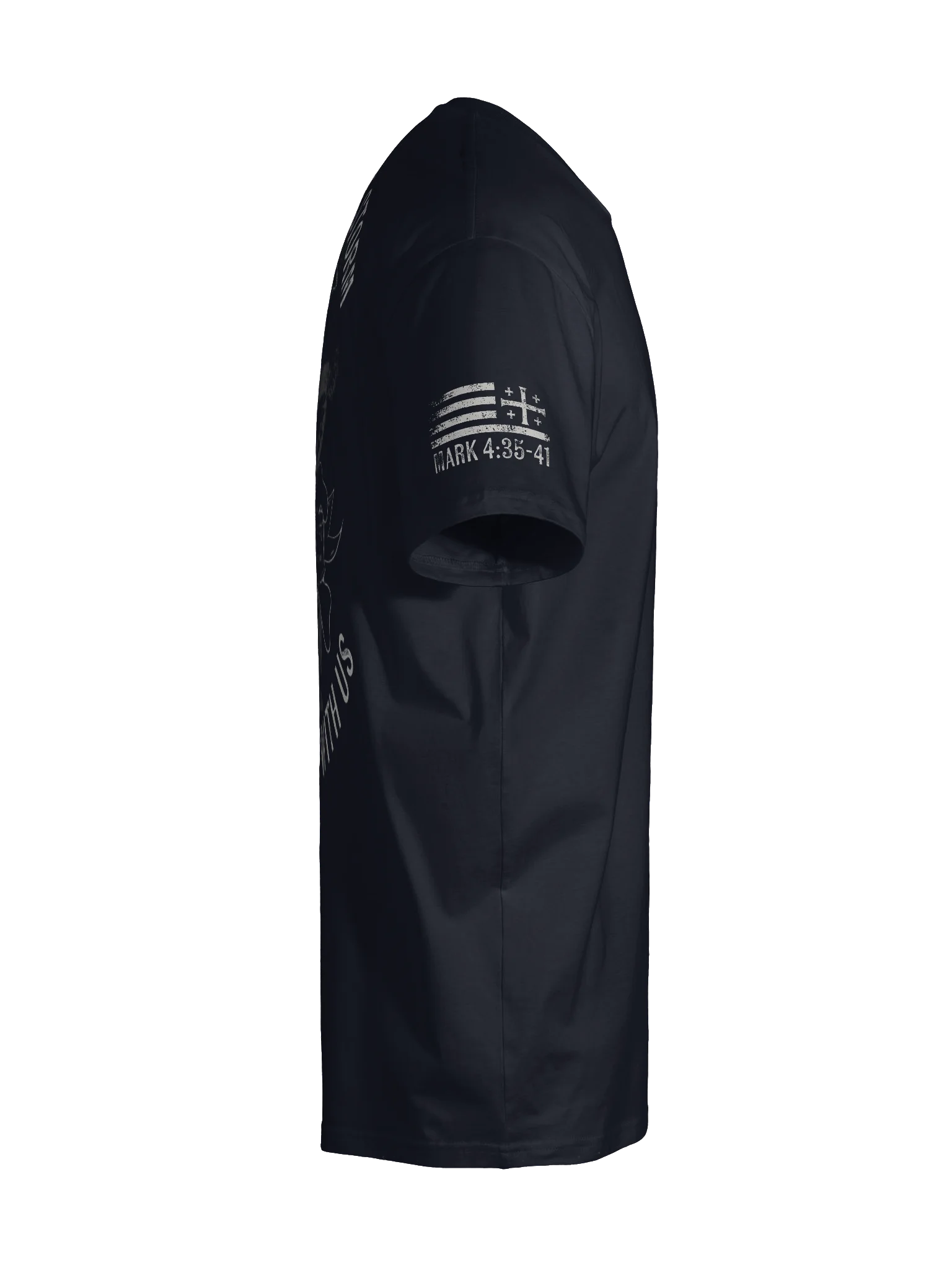 Fear Not the Storm product image (9)