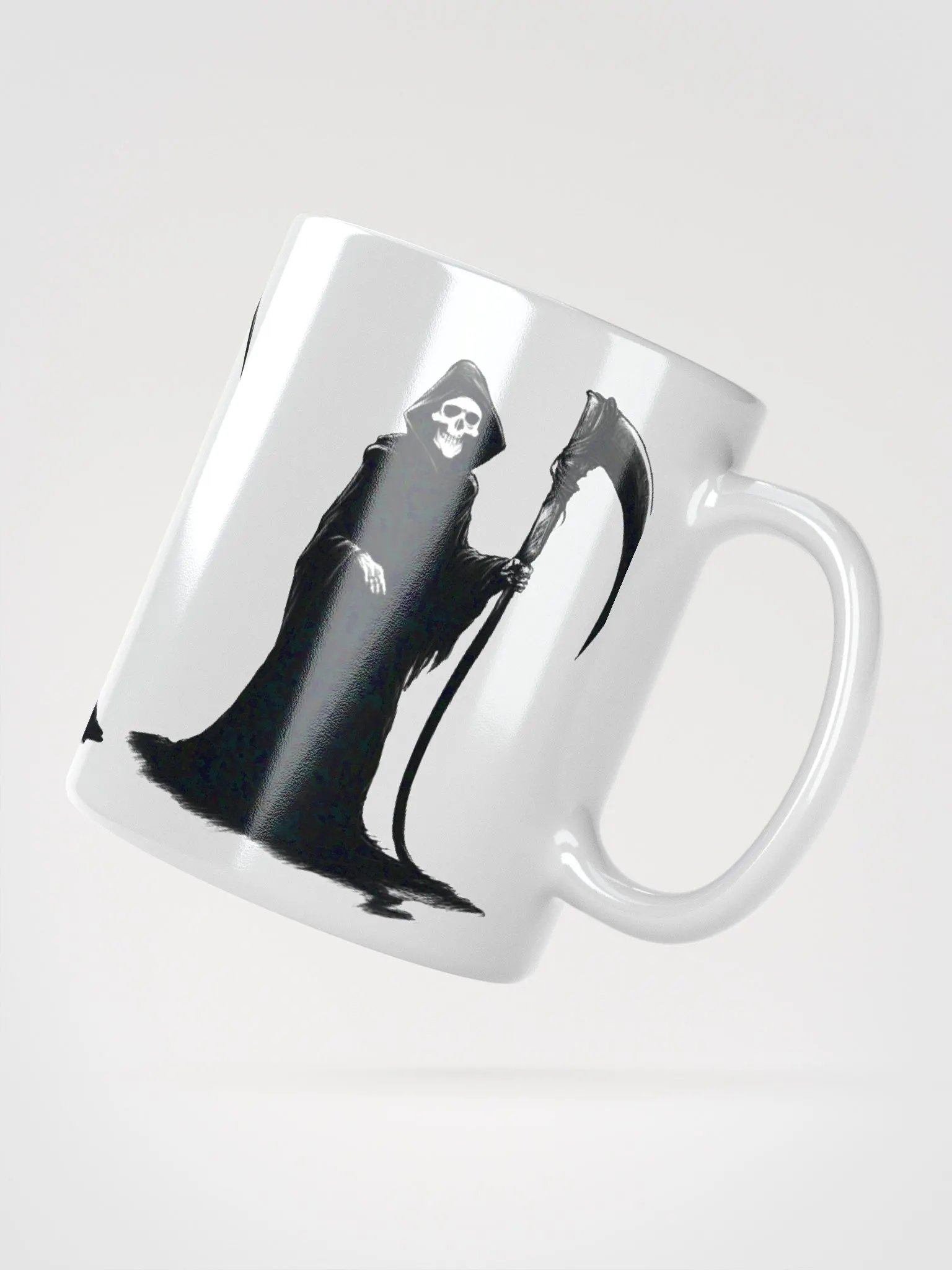 Eternal Mug product image (2)