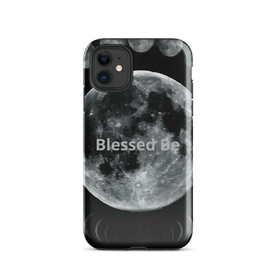 iphone case product image (24)