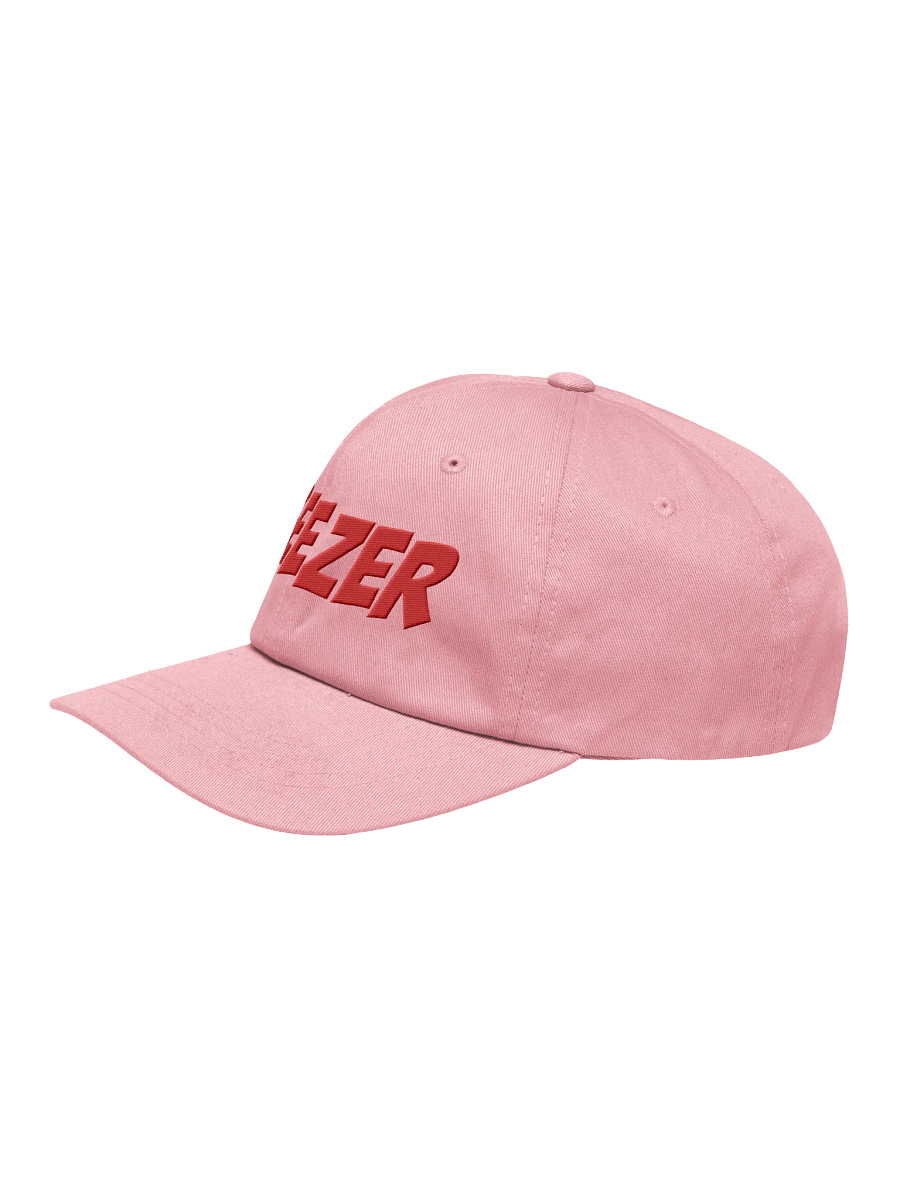 Classic Geezer Cap product image (3)