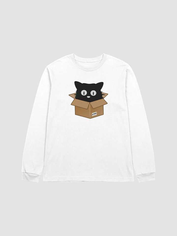 The Trill Sleeve product image (3)