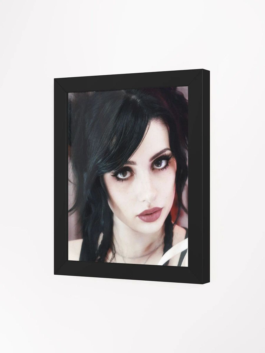 Picture of me? product image (4)