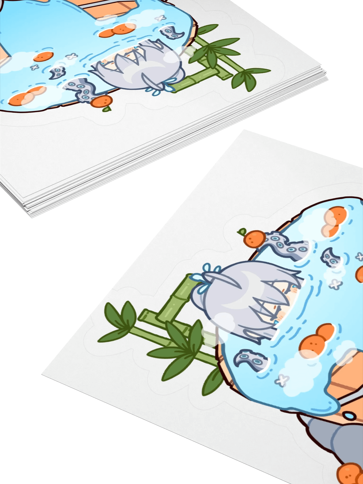 Onsen Vie product image (11)