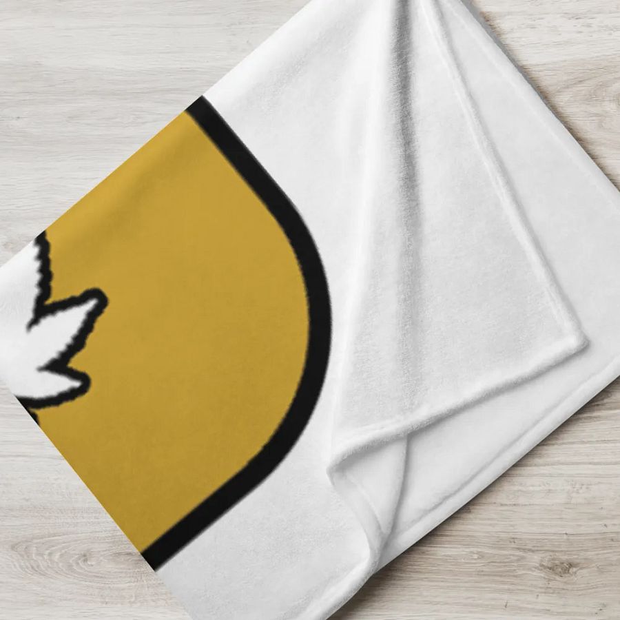 Nugzz Star Blanket product image (17)