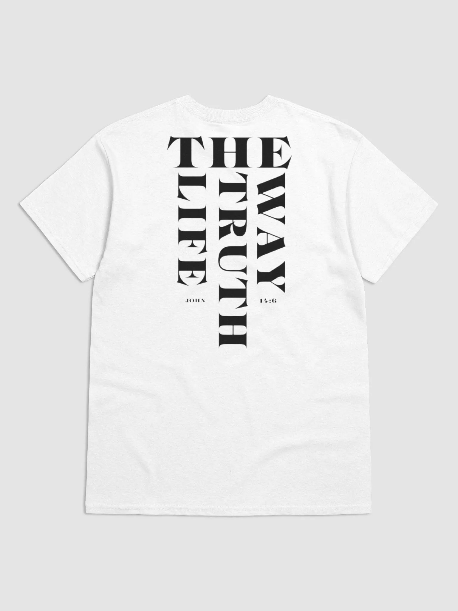 WTL-Black product image (2)