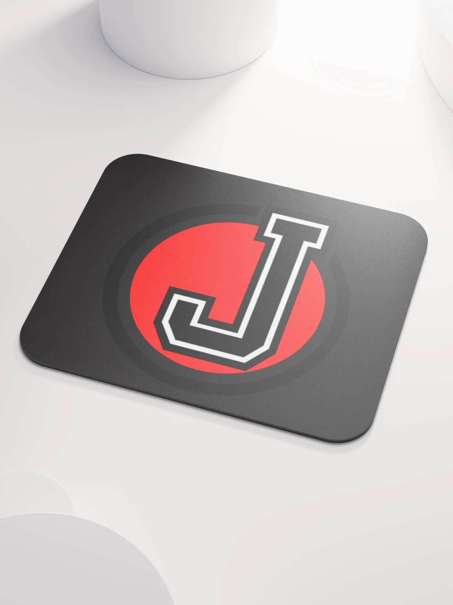 low quality mouse mat product image (2)