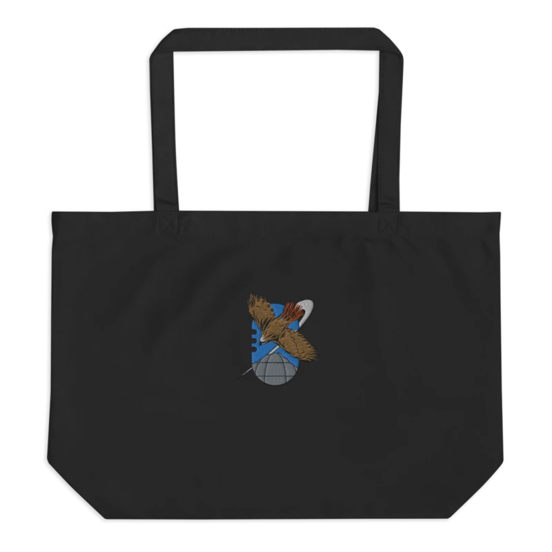 Alveus Large Tote Bag product image (1)